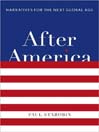 After America